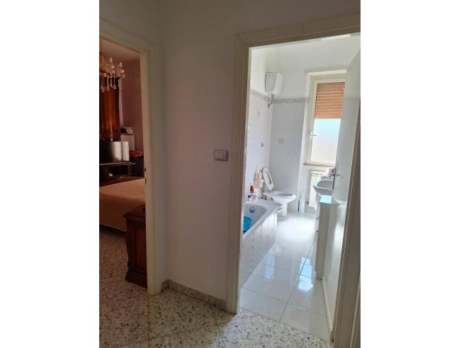 Anteprima foto 3 - Appartamento in Vendita a Santa Marinella - Perazzeta