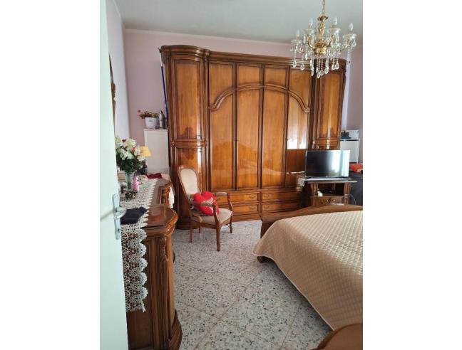 Anteprima foto 4 - Appartamento in Vendita a Santa Marinella - Perazzeta