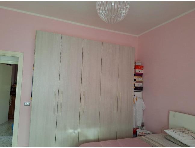 Anteprima foto 6 - Appartamento in Vendita a Santa Marinella - Perazzeta