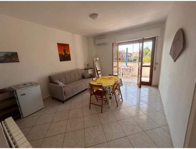 Anteprima foto 1 - Appartamento in Vendita a Santa Marinella (Roma)