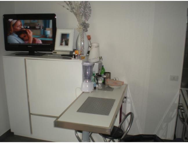 Anteprima foto 2 - Appartamento in Vendita a Santa Marinella (Roma)