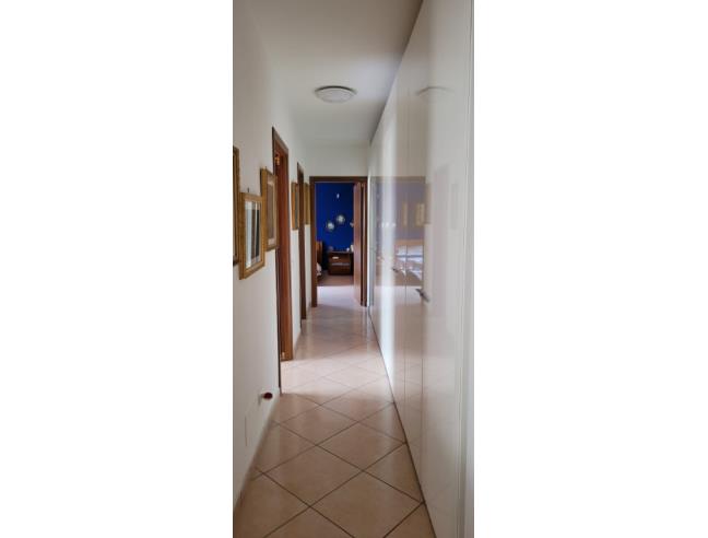 Anteprima foto 2 - Appartamento in Vendita a Santa Marinella (Roma)