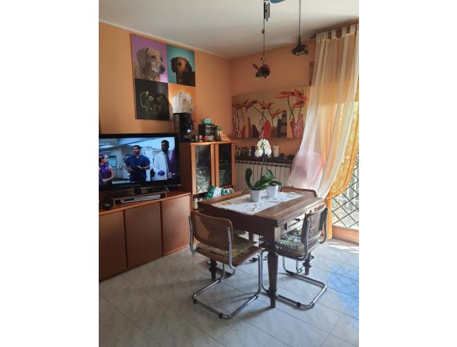 Anteprima foto 2 - Appartamento in Vendita a Santa Marinella (Roma)