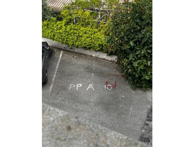 Anteprima foto 2 - Appartamento in Vendita a Santa Marinella (Roma)