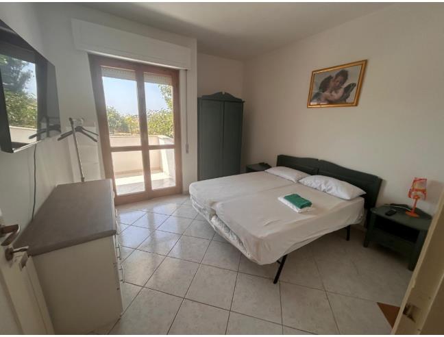 Anteprima foto 2 - Appartamento in Vendita a Santa Marinella (Roma)