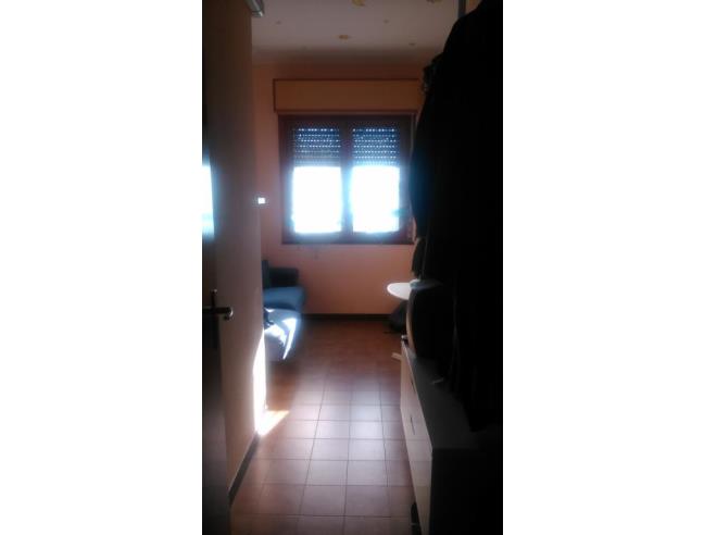 Anteprima foto 2 - Appartamento in Vendita a Santa Marinella (Roma)
