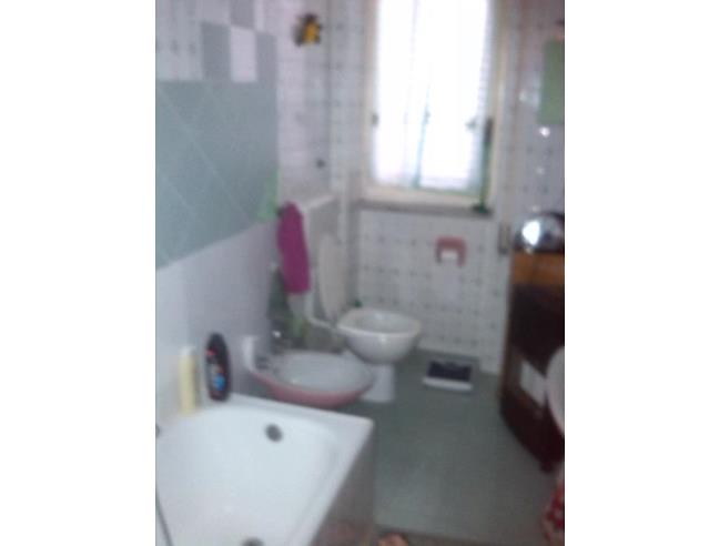 Anteprima foto 3 - Appartamento in Vendita a Santa Marinella (Roma)