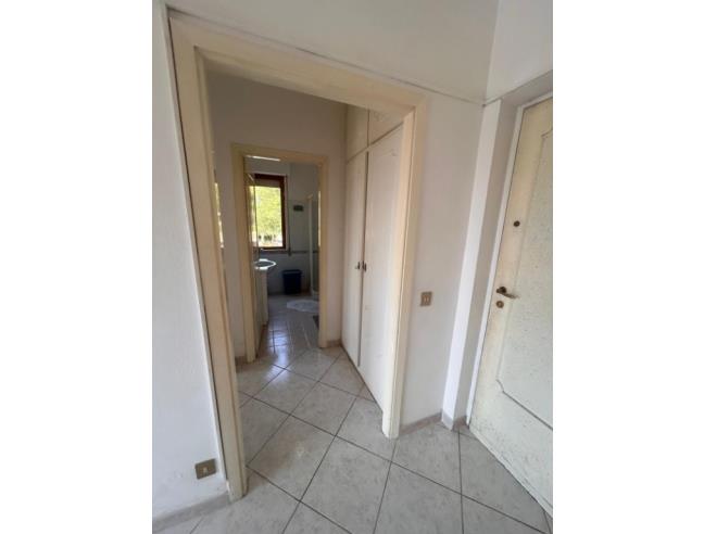 Anteprima foto 3 - Appartamento in Vendita a Santa Marinella (Roma)