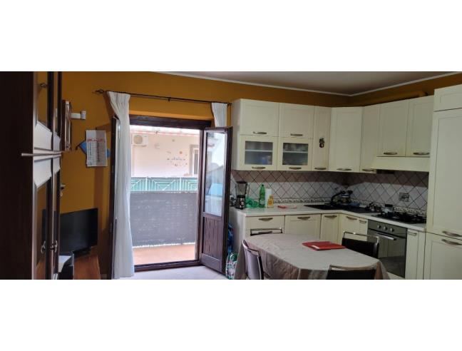 Anteprima foto 3 - Appartamento in Vendita a Santa Marinella (Roma)