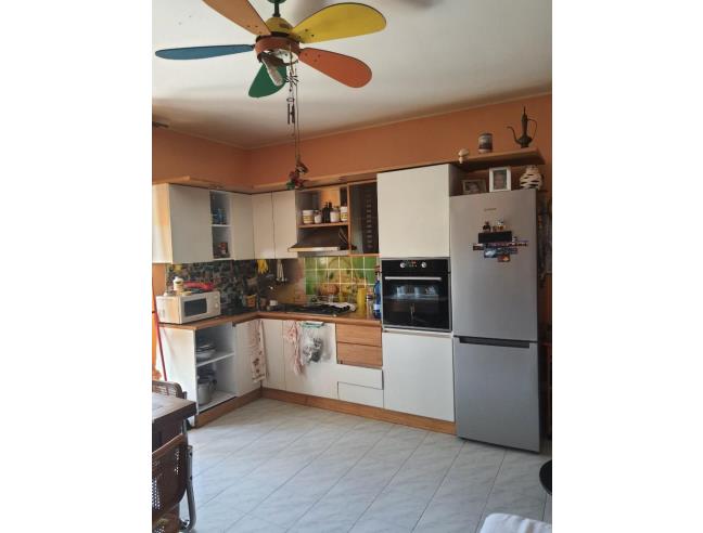 Anteprima foto 4 - Appartamento in Vendita a Santa Marinella (Roma)