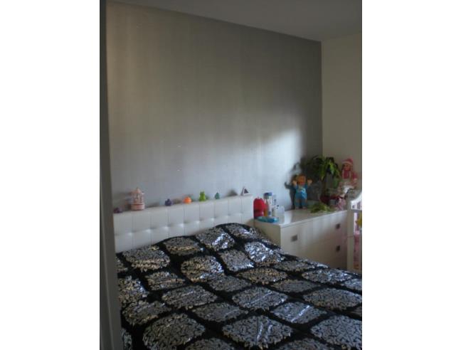 Anteprima foto 4 - Appartamento in Vendita a Santa Marinella (Roma)