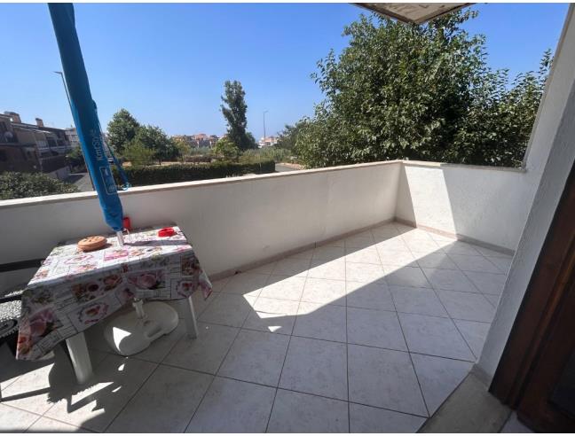 Anteprima foto 4 - Appartamento in Vendita a Santa Marinella (Roma)