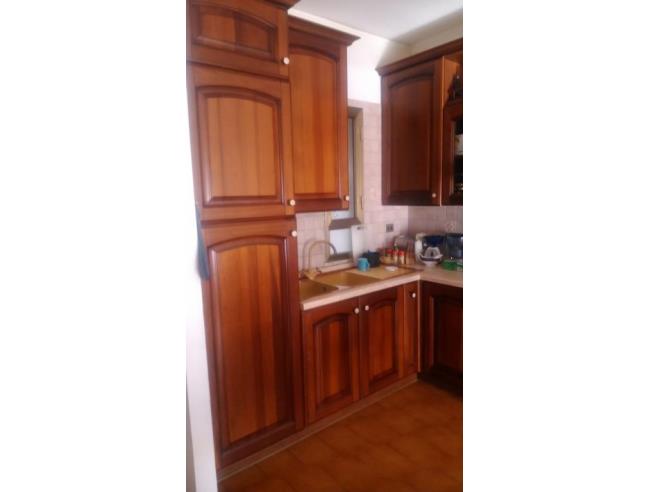 Anteprima foto 4 - Appartamento in Vendita a Santa Marinella (Roma)