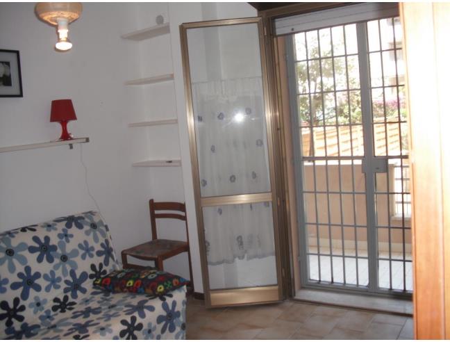 Anteprima foto 4 - Appartamento in Vendita a Santa Marinella (Roma)