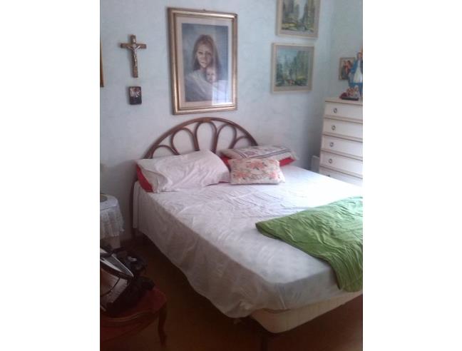 Anteprima foto 4 - Appartamento in Vendita a Santa Marinella (Roma)