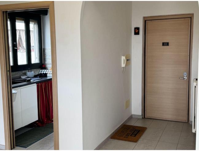 Anteprima foto 4 - Appartamento in Vendita a Santa Marinella (Roma)