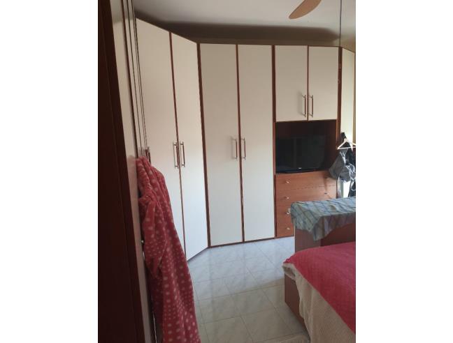 Anteprima foto 5 - Appartamento in Vendita a Santa Marinella (Roma)