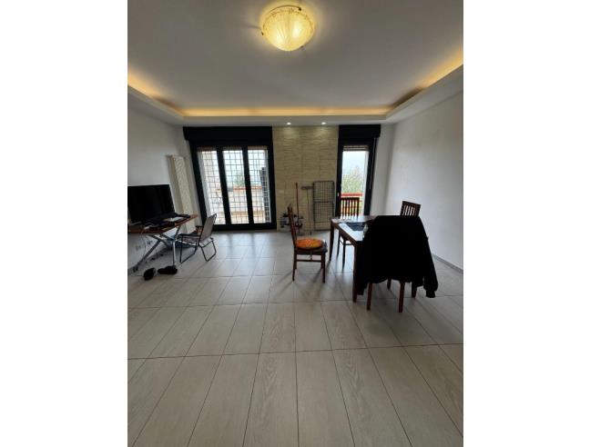 Anteprima foto 5 - Appartamento in Vendita a Santa Marinella (Roma)