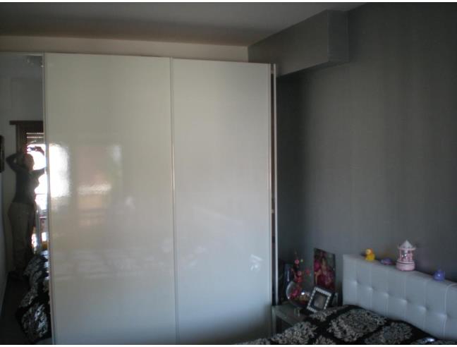 Anteprima foto 5 - Appartamento in Vendita a Santa Marinella (Roma)