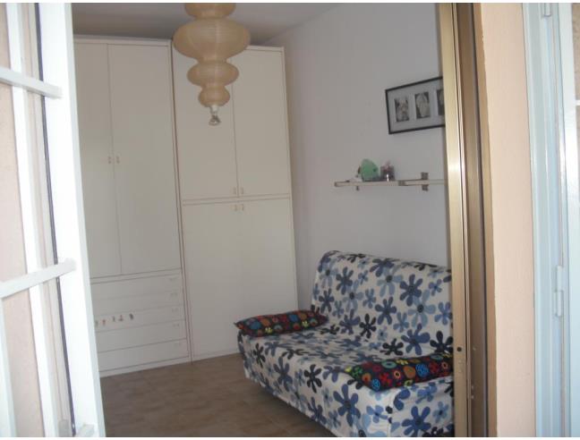 Anteprima foto 5 - Appartamento in Vendita a Santa Marinella (Roma)