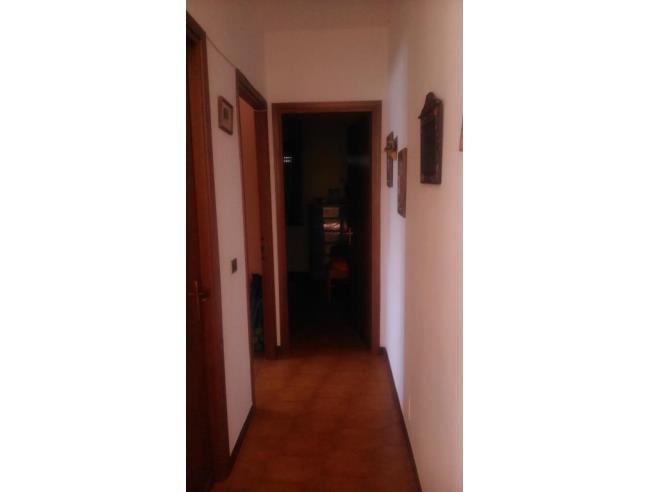 Anteprima foto 5 - Appartamento in Vendita a Santa Marinella (Roma)