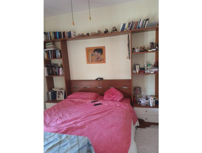 Anteprima foto 6 - Appartamento in Vendita a Santa Marinella (Roma)