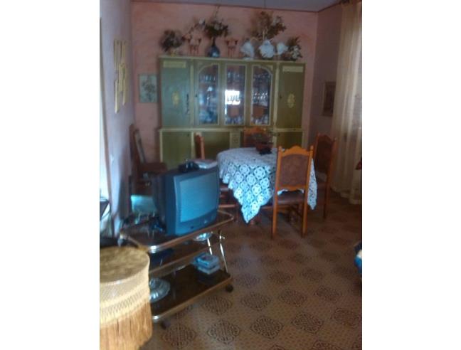 Anteprima foto 6 - Appartamento in Vendita a Santa Marinella (Roma)