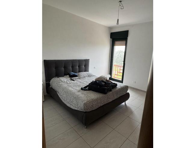 Anteprima foto 6 - Appartamento in Vendita a Santa Marinella (Roma)