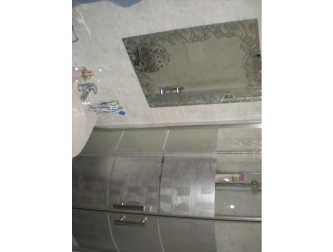 Anteprima foto 6 - Appartamento in Vendita a Santa Marinella (Roma)