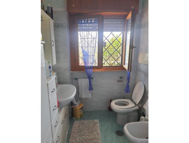 Anteprima foto 7 - Appartamento in Vendita a Santa Marinella (Roma)