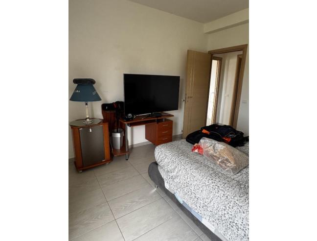 Anteprima foto 7 - Appartamento in Vendita a Santa Marinella (Roma)