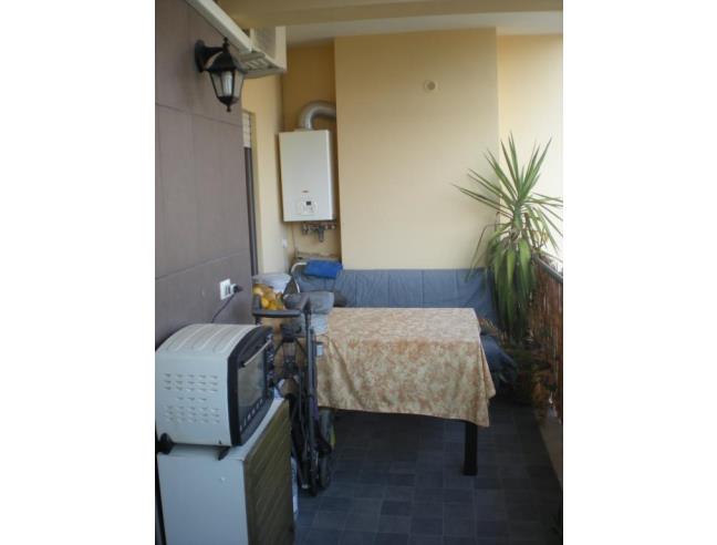 Anteprima foto 7 - Appartamento in Vendita a Santa Marinella (Roma)