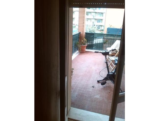 Anteprima foto 7 - Appartamento in Vendita a Santa Marinella (Roma)