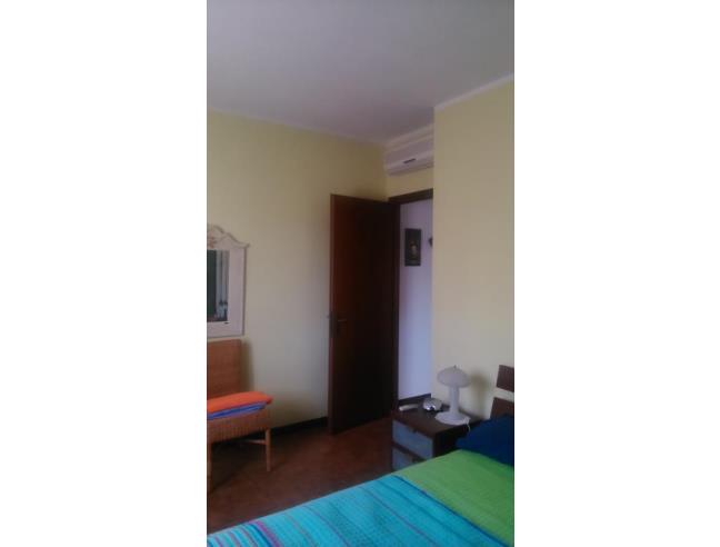 Anteprima foto 7 - Appartamento in Vendita a Santa Marinella (Roma)