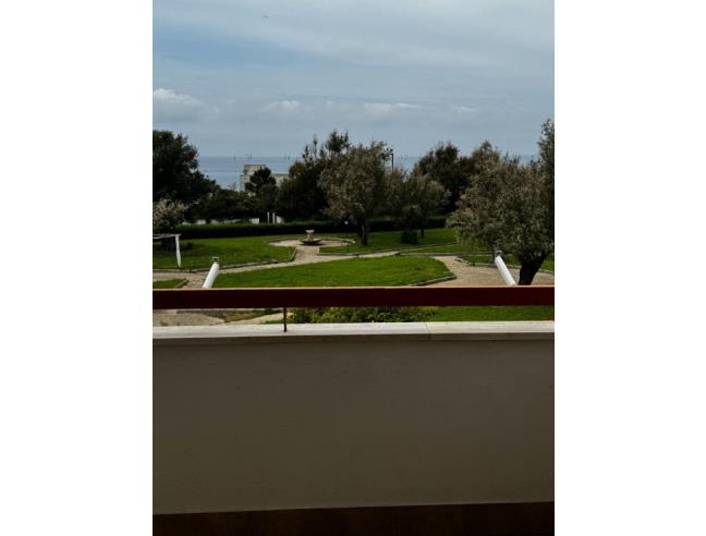 Anteprima foto 8 - Appartamento in Vendita a Santa Marinella (Roma)