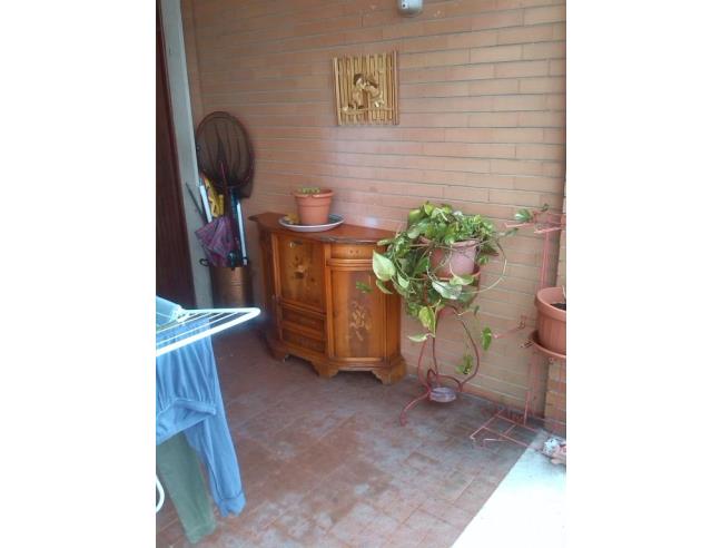 Anteprima foto 8 - Appartamento in Vendita a Santa Marinella (Roma)