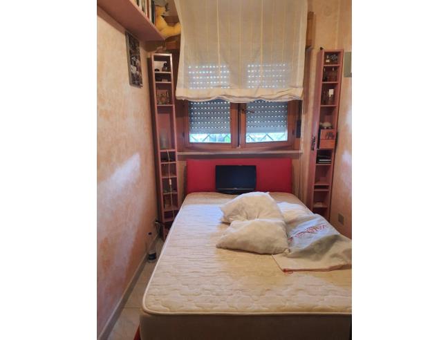 Anteprima foto 8 - Appartamento in Vendita a Santa Marinella (Roma)