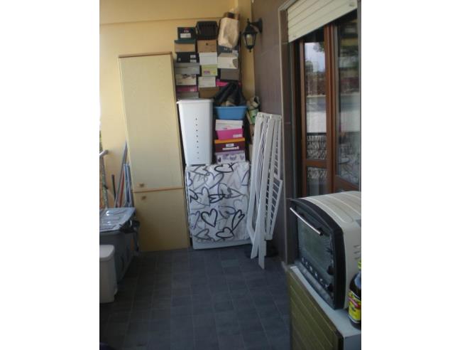 Anteprima foto 8 - Appartamento in Vendita a Santa Marinella (Roma)