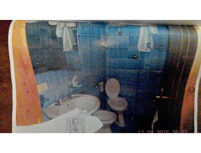 Anteprima foto 2 - Appartamento in Vendita a Santa Teresa Gallura - Porto Pozzo