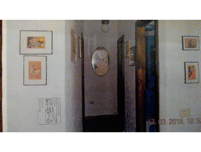 Anteprima foto 3 - Appartamento in Vendita a Santa Teresa Gallura - Porto Pozzo