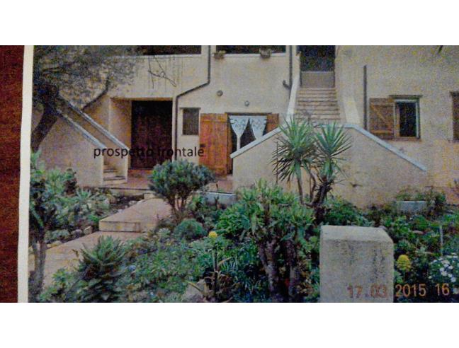 Anteprima foto 4 - Appartamento in Vendita a Santa Teresa Gallura - Porto Pozzo