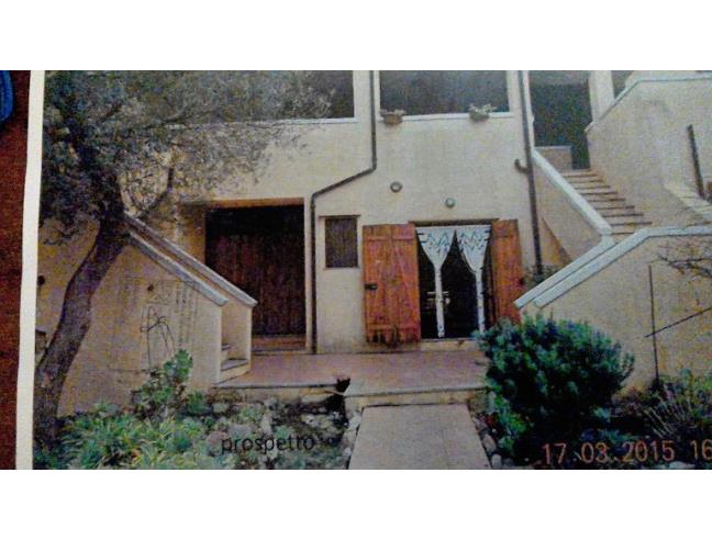 Anteprima foto 5 - Appartamento in Vendita a Santa Teresa Gallura - Porto Pozzo