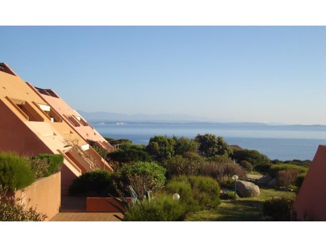 Anteprima foto 1 - Appartamento in Vendita a Santa Teresa Gallura - Porto Quadro
