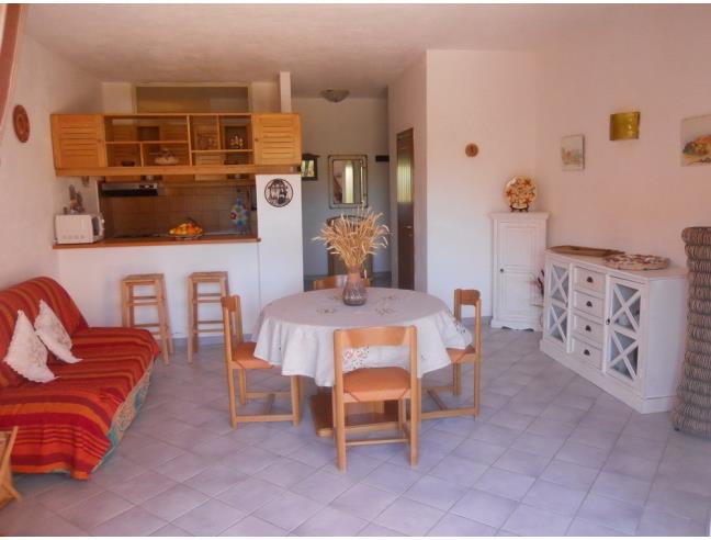 Anteprima foto 2 - Appartamento in Vendita a Santa Teresa Gallura - Porto Quadro