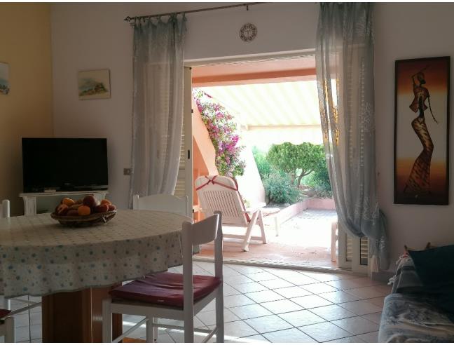 Anteprima foto 2 - Appartamento in Vendita a Santa Teresa Gallura - Porto Quadro