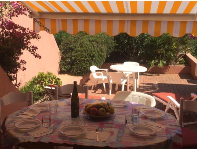 Anteprima foto 4 - Appartamento in Vendita a Santa Teresa Gallura - Porto Quadro