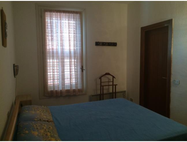 Anteprima foto 5 - Appartamento in Vendita a Santa Teresa Gallura - Porto Quadro