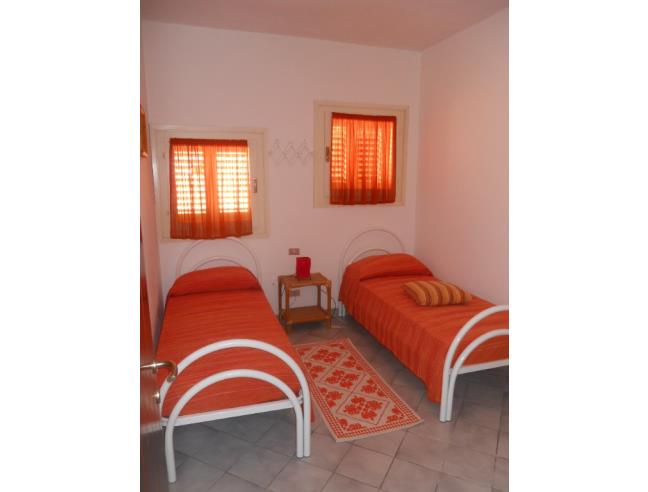 Anteprima foto 5 - Appartamento in Vendita a Santa Teresa Gallura - Porto Quadro