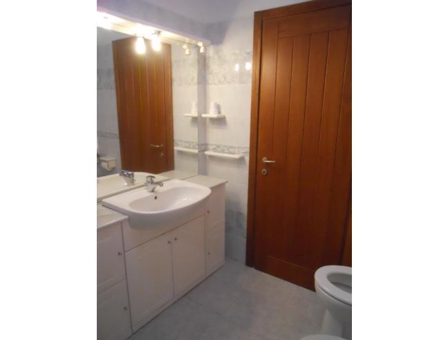 Anteprima foto 7 - Appartamento in Vendita a Santa Teresa Gallura - Porto Quadro