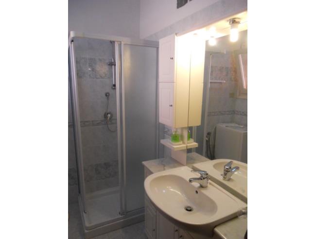 Anteprima foto 8 - Appartamento in Vendita a Santa Teresa Gallura - Porto Quadro